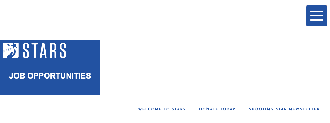 STARS - Scottsdale Training And Rehabilitation Services